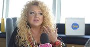 Magda Gessler jest oburzona dietą sportowców! Powiedziała, co powinni jeść