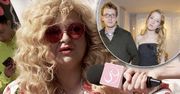 Magda Gessler o rywalizacji między Larą a Tadeuszem. Jak wyglądają ich relacje? [WIDEO]