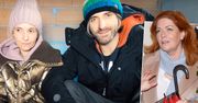 Katarzyno Dowbor, gdzie jesteś?! Syn gwiazdy ma poważny problem z nowym domem. Opowiedział o swoim koszmarze