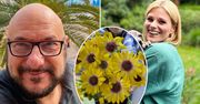 Anna Głogowska pokazała córkę. 15-letnia Julia wyrosła na piękną dziewczynę. Tata Piotr Gąsowski ma powód do dumy!