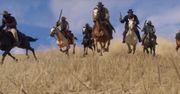 Tyle czekania na zwiastun Red Dead Redemption 2 i... Spory niedosyt