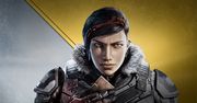 Gears 5 z jedną z największych kampanii, jakie stworzyło The Coalition