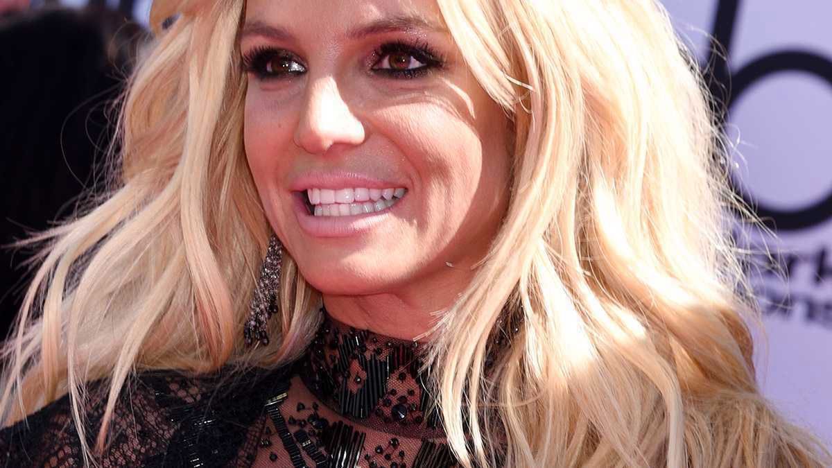 Totalnie odmieniona Britney Spears wraca do gry! Dawno nie wyglądała tak dobrze!