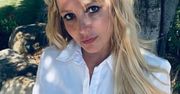 16 zakazanych pytań do Britney Spears. Dziennikarz ujawnił, o czym zabroniono mu rozmawiać z gwiazdą