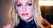 Były partner ujawnia wstrząsające fakty nt. kurateli Britney. Dotyczą nienarodzonego dziecka gwiazdy