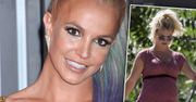 Chłopiec czy dziewczynka? Britney Spears dodała post, a fani już znają płeć i imię jej dziecka