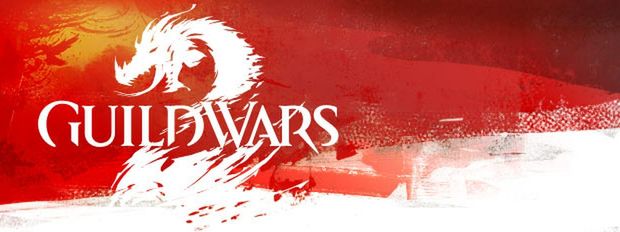 Dzisiaj startuje beta Guild Wars 2 - gildia Polygamia rekrutuje! Zagrajmy razem!