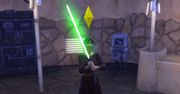 The Sims 4 Star Wars. Moja (zbyt) krótka wyprawa na Batuu [RECENZJA]