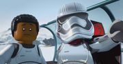 Wygląda na to, że szykuje się kolejne LEGO: Star Wars