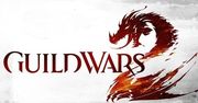 Guild Wars 2 trafi również na konsole