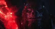 Halo Wars 2 zapowiedziane! Tworzą je autorzy serii Total War