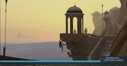 Co odróżnia Gwiezdne Wojny od innych filmów? Bohaterowie. Amy Hennig o tworzeniu filmowej gry