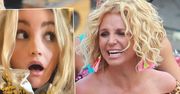 Siostra Britney odpowiada na krytykę ze strony gwiazdy. Ujawniła treść prywatnych SMS-ów