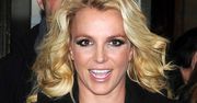 Britney Spears nie płacze po zerwaniu z narzeczonym. Nie uwierzycie, co powiedziała na koncercie!