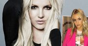 Niepokojące doniesienia fanów Britney Spears. Mają dowody, że mąż jej siostry stalkuje gwiazdę w sieci