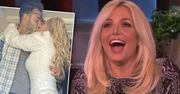 Tak Britney Spears świętuje 40. urodziny. Narzeczony zadbał o każdy szczegół. Było jak w komedii romantycznej