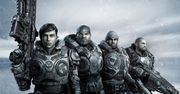 Rozchodniaczek: Filmowe Gearsy, jeszcze trudniejsze Sekiro i jakieś gry, o których nikt nie słyszał