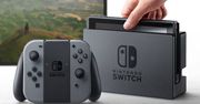 Koronawirus powodem opóźnienia dostaw Nintendo Switch i Joy-Conów