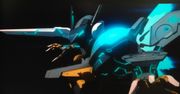 Zone of the Enders HD i nowe otwarcie [Galeria]