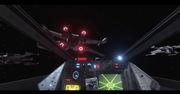 Star Wars VR to spełnienie marzeń fanów Gwiezdnych wojen