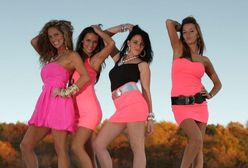 Pobiły się na wizji! Bohaterki tego programu nie wiedzą, co to są  dobre maniery