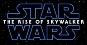 Star Wars: The Rise Of Skywalker - nowy zwiastun kolejnej odsłony Gwiezdnych Wojen