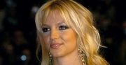 W Guantanamo torturują więźniów muzyką Britney Spears