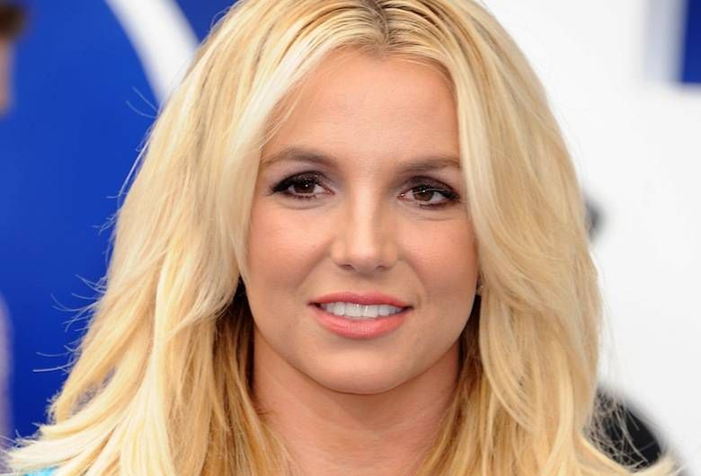 Britney Spears w Polsce: wiemy, kto poprowadzi imprezę!