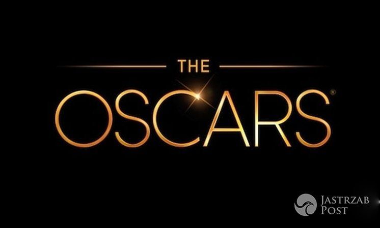 Oscary 2016: Członkowie Amerykańskiej Akademii Filmowej zabrali głos w sprawie zarzutów o rasizm. Tłumaczą się ze swoich nominacji