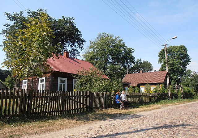 Obraz