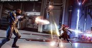 LawBreakers wydoroślało - zmienia styl graficzny i porzuca model free-to-play