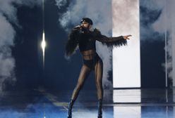 Conchita Wurst dalej eksperymentuje z wizerunkiem. Najnowsze zdjęcia to udowadniają