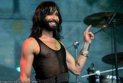 Conchita Wurst niczym "dres z blokowiska". Nowy image artystki