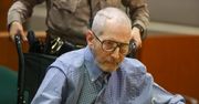 Robert Durst: milioner i seryjny morderca wraca do sądu. Przyznał się w dokumencie HBO