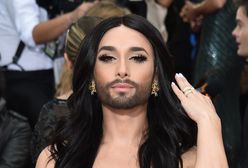 Drag queen, freaki i klauny. Poznaj najdziwniejszych wykonawców w historii Eurowizji