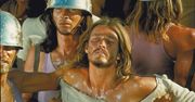 Bluźnierstwo czy dzieło geniuszu? "Jesus Christ Superstar" podzielił widownię