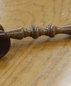 Oskarżono lekarkę z Łodzi. Zmarła pacjentka, przy której miała dyżurować