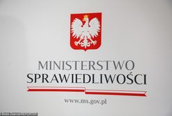 Tajna komórka "wsparcia medialnego" w Ministerstwie Sprawiedliwości