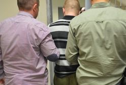 Podejrzani o zabójstwo 23-latka z Opola. Policja zatrzymała 3 mężczyzn