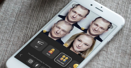 FaceApp jest zagrożeniem? UODO podpowiada jak bezpiecznie korzystać z aplikacji mobilnych