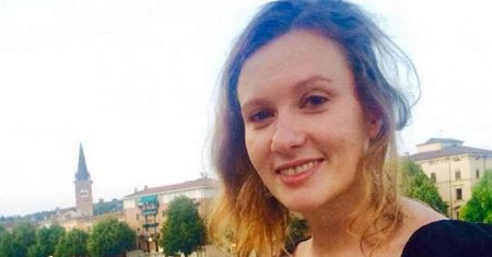 Kierowca firmy Uber skazany. Czeka go egzekucja