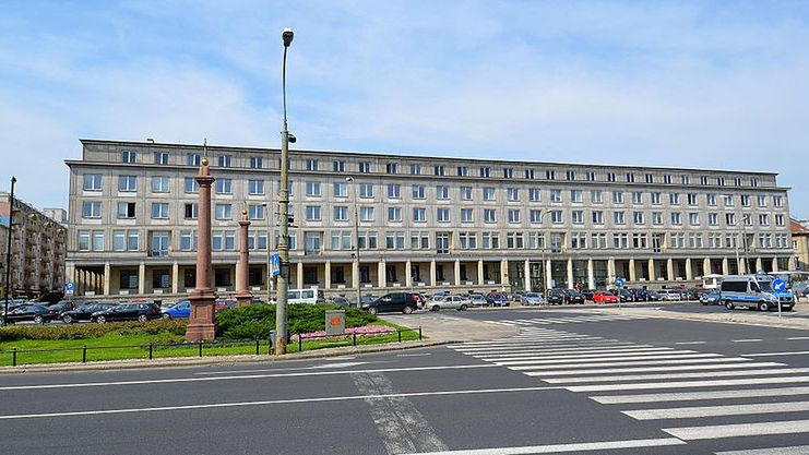 Dzięki panelom resort chce obniżyć koszty energii o 100 tys. zł rocznie