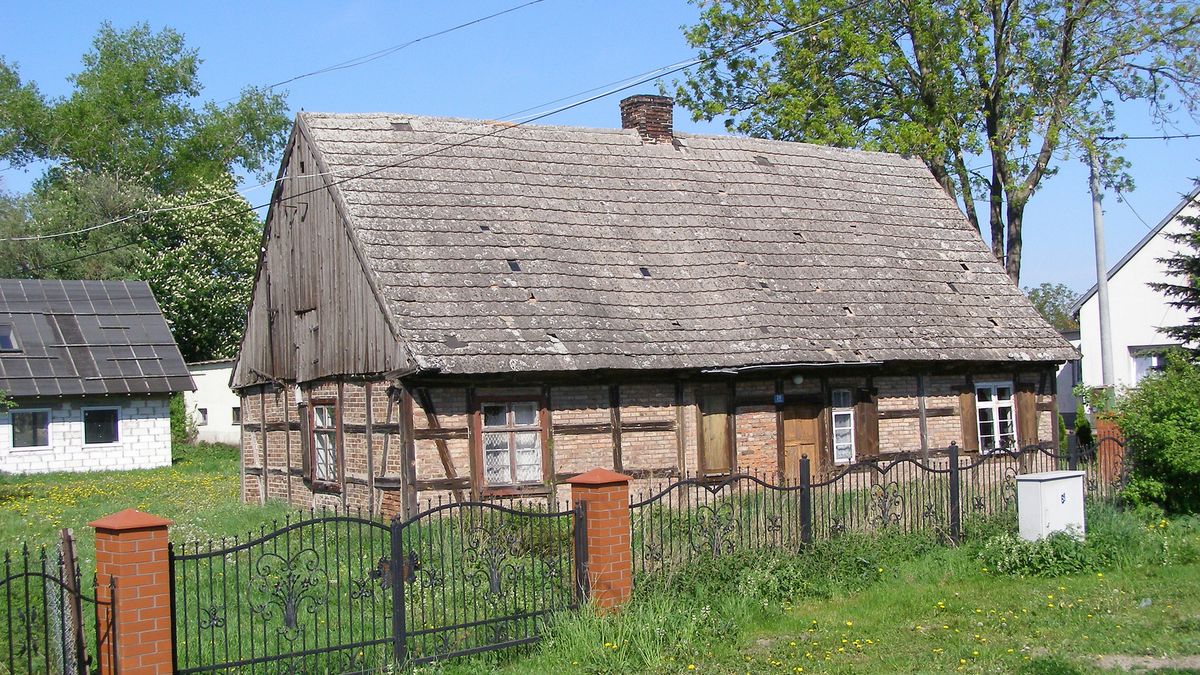 Prawo do gruntu można uzyskać przez zasiedzenie. 