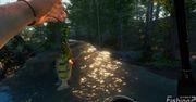 Ultimate Fishing Simulator 2. Kolejna polska gra zmierza na PlayStation 5 i Xbox Series X