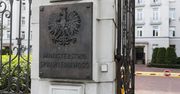 Koronawirus w Polsce. Zmarł pracownik Ministerstwa Sprawiedliwości