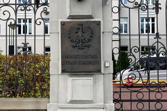 Rośnie popularność mediacji. Szykuje się rekord