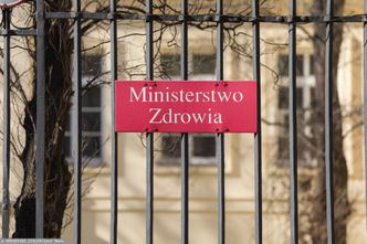 Podatek cukrowy. Na początku stycznia w Ministerstwie Zdrowia ruszą konsultacje
