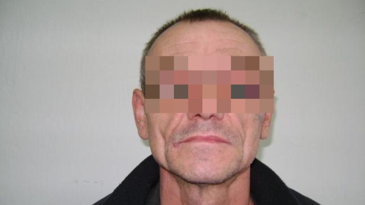 Zatrzymany mężczyzna według świadków postrzelił w głowę swojego szefa. 34-latek zmarł