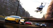 Nowy Need for Speed trochę spokornieje, a przy okazji wyrazi miłość do Forzy Horizon 3