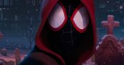 Animowany Spiderman wchodzi do kin w przyszłym roku. Zobacz zwiastun produkcji